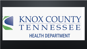 Health dept 
